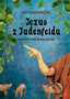 Jezus z Judenfeldu
